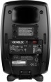 Genelec 8030CPM