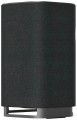 TCL Z100-SW