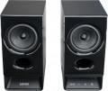 Edifier R20BT