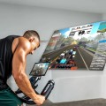 Hammer Speed Pro