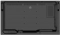 Philips 43BDL6017P