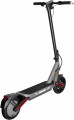 Sencor Scooter S71