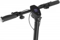 Sencor Scooter S71