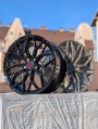 Voin Cross-TF