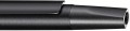 BaByliss PRO Curling Tong BAB2490