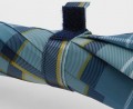 Barbour Tartan Walker