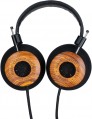 Grado GS-3000 Classic