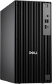Dell Pro Tower