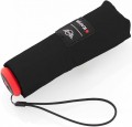 Knirps MINI Manual