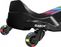 Razor Crazy Cart Shift