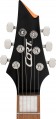Cort KX600 Infinite