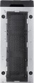 Chieftec BW-01B-OP