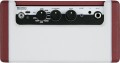 Mooer SD10i
