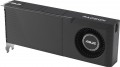 Asus Radeon AI PRO R9700 TURBO