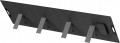 Choetech SC076
