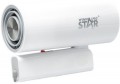 Winningstar ST-5708
