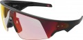 Oakley Meta Vanguard