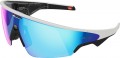 Oakley Meta Vanguard