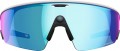 Oakley Meta Vanguard