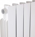 Thermo Alliance All-Vulcan 500/96