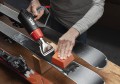 Skil 8003 FD
