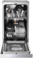 Amica DFF41E4iISE