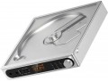 FiiO DM15 R2R