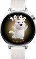 OPPO Watch X3 Mini