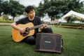 Nux SA-100