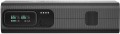 Sennheiser Profile Wireless 2-Channel Set