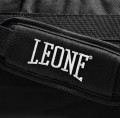 Leone AC909
