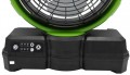 Procraft CF20
