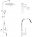KRONER Essen CVS30216