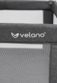 Velano Cubo
