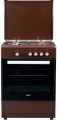 Simfer F65GM 41023