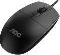 AOC KM160
