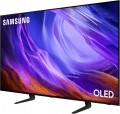 Samsung QE-48S85H