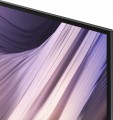 Samsung QE-48S95H
