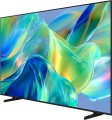 Samsung UE-85M1EH