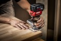 Skil 3170 CA