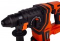 Tekhmann TRH-28B BL