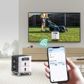 IEETek SE5000