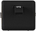 2E SoundLegend Mini