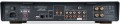 Arcam A5+