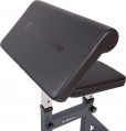 inSPORTline LKC301