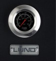 Lund 99928