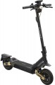 Navee ST5 Pro