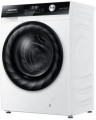 Heinner HWM-HMK9014IVA+++