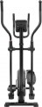 REBEL Active RBA-1012