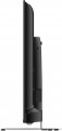 Sencor SLE 43Q871B